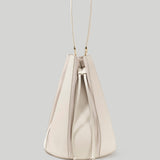 ALTUZARRA - Drum Bag Small