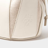 ALTUZARRA - Drum Bag Small