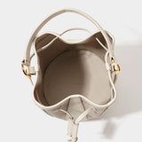 ALTUZARRA - Drum Bag Small