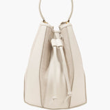 ALTUZARRA - Drum Bag Small