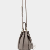 ALTUZARRA - Drum Bag Small