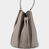 ALTUZARRA - Drum Bag Small