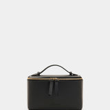 ALTUZARRA - Vanity Bag