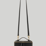 ALTUZARRA - Vanity Bag