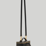 ALTUZARRA - Vanity Bag