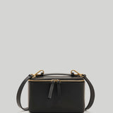 ALTUZARRA - Vanity Bag