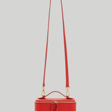 ALTUZARRA - Vanity Bag