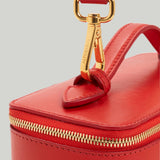 ALTUZARRA - Vanity Bag