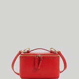 ALTUZARRA - Vanity Bag