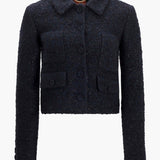 ALTUZARRA - Astley Jacket