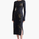 Altuzarra - Ellima Dress