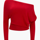 Altuzarra - Paxi Sweater