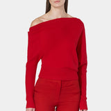 Altuzarra - Paxi Sweater