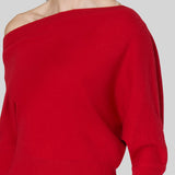 Altuzarra - Paxi Sweater