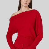 Altuzarra - Paxi Sweater