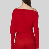 Altuzarra - Paxi Sweater