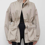 WARDROBE.NYC - Parka