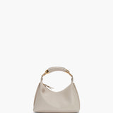 Altuzarra - Athena Bag Small