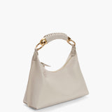 Altuzarra - Athena Bag Small