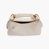 Altuzarra - Athena Bag Small