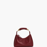 Altuzarra - Athena Bag Small