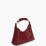 Altuzarra - Athena Bag Small