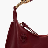 Altuzarra - Athena Bag Small