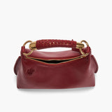 Altuzarra - Athena Bag Small