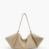 Altuzarra - Origami Bag