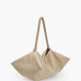 Altuzarra - Origami Bag