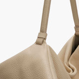 Altuzarra - Origami Bag