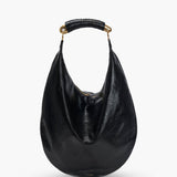 Altuzarra - Athena Hobo