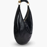 Altuzarra - Athena Hobo