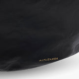 Altuzarra - Athena Hobo