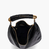 Altuzarra - Athena Hobo