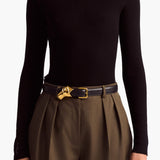 Altuzarra - Knot Belt