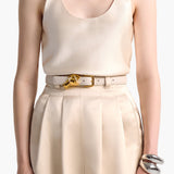 Altuzarra - Knot Belt