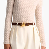 Altuzarra - Knot Belt