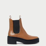 Roeffler Randall - Reggie Safari Chelsea Boot