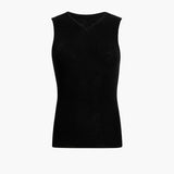 Khaite - Renato Top in Black