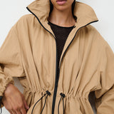 WARDROBE.NYC - RHW Anorak