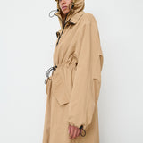 WARDROBE.NYC - RHW Anorak