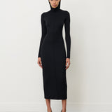 WARDROBE.NYC - RHW Body Dress