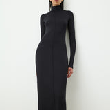 WARDROBE.NYC - RHW Body Dress