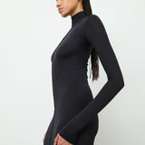 WARDROBE.NYC - RHW Body Dress