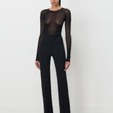 WARDROBE.NYC - RHW Stretch Trouser