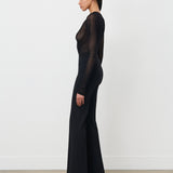 WARDROBE.NYC - RHW Stretch Trouser