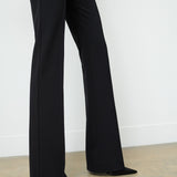 WARDROBE.NYC - RHW Stretch Trouser