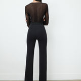 WARDROBE.NYC - RHW Stretch Trouser