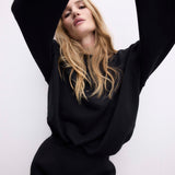 WARDROBE.NYC - RHW Sweater